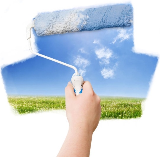 ペイントの壁 02 hd 写真フリー写真素材 8.43 MB