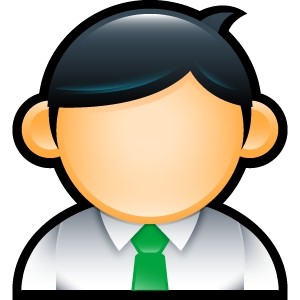 管理者 3 アイコン - 無料のアイコン