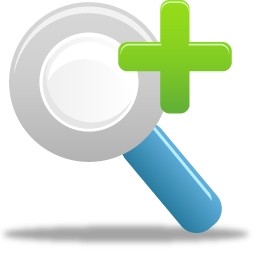 ヘルプ デスクの無料アイコン 51.70 KB